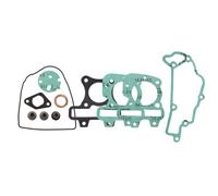 Serie guarnizioni motore completa PIAGGIO ZIP 50 / S 4T iGET 3V testa cilindro.-