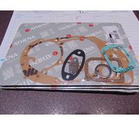 serie guarnizioni motore complete per Sachs 50 2 tempi 2 velocità P400460850020