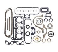 Serie Guarnizioni Motore con Guarnizione Testata e Paraolio A 112 Abarth 70 cv