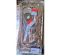 Serie Guarnizioni Motore con Guarnizione Testata e Paraolio Fiat Uno Turbo 1.3