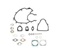 Serie Guarnizioni Motore con O-rings Vespa Small Frame (i paraolio motore non...