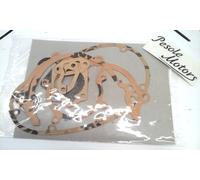 Serie guarnizioni motore Engine gaskets set Benelli 3VK GUZZI MOTOBI pesolemoto