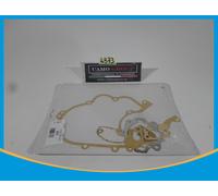 SERIE GUARNIZIONI MOTORE ENGINE SEALS SERIES CIF VESPA PX PE 125-150