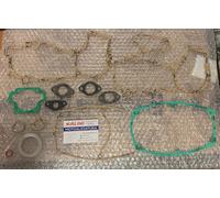 Serie Guarnizioni Motore Garelli VIP 1 - 2 - 3 - 4 form1 - ciclone