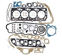 Serie guarnizioni motore - Gasolone 35 2.5 D