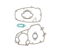 SERIE GUARNIZIONI MOTORE GILERA TG1 125 - GILERA GR1 125