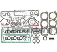Serie Guarnizioni Motore + Guarnizione testata Fiat 130 berlina coupe