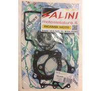 Serie Guarnizioni Motore HONDA CRF 250 R - 2004 / 2009 Off-road (mx)