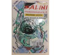 Serie Guarnizioni Motore HUSQVARNA TC 85 Ktm engine - 2014 - Off-road (mx)