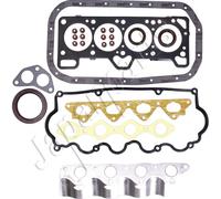 Serie guarnizioni motore - HYUNDAI ACCENT I (X-3) 1.5 I 12V