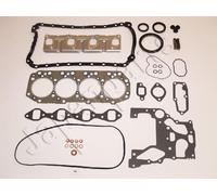 Serie guarnizioni motore - ISUZU CAMPO 2.5 D (TFR54)
