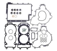 Serie Guarnizioni Motore Kit Completo Di Guarnizioni Motore, Statore, Generatore E Cilindri Per Polaris RZR XP 4 900 EPS RZR XP 900 808970 XP900
