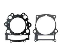 Serie Guarnizioni Motore Kit Guarnizioni Base E Testa Cilindro Moto Per XT660R XT660X 2004-2011 2014 MT03 MT-03 2006-2012
