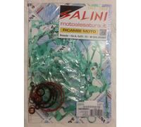 Serie Guarnizioni Motore KTM MX 300 - 1990 / 1994