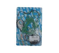 SERIE GUARNIZIONI MOTORE KTM SX 17/14 85 2018-2023 70731A007FL#5