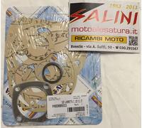 serie guarnizioni motore LAMBRETTA C 125