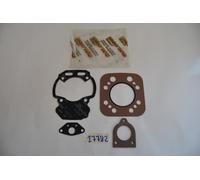 Serie guarnizioni motore MALOSSI Gasket kit Honda NSR 125
