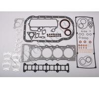 Serie guarnizioni motore - MITSUBISHI PAJERO III 3.2 DI-D