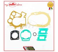 Serie Guarnizioni Motore Morini Malaguti Grizzly RCX 10 12 50 cc 2001/2007 AT44