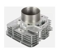 Serie Guarnizioni Motore Moto Per Foreman 450 TRX450 RX TRX 450 4x4 ES S 1998-2004 Kit Cilindro Big Bore 89 Mm 450CC Moto