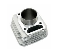 Serie Guarnizioni Motore Moto Per TRX300 2x4 Fourtrax 300 4X4 TRX300FW 1988-2000 12000-HC4-000 Kit Guarnizioni Pistone Cilindro Moto Alesaggio 74MM Motore