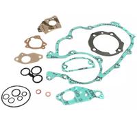 SERIE GUARNIZIONI MOTORE ORIGINALE PIAGGIO VESPA PX 200 CON MISCELATORE - 154546
