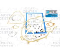 PIAGGIO Guarnizioni Motore Serie guarnizioni Motore, 1546306