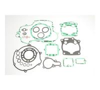 Athena Kit Completo Di Guarnizioni P400250850136