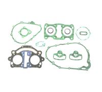 Serie Guarnizioni Motore paraolio motore non inclusi KAWASAKI Z 350 I 1977 1978
