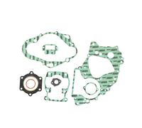 Serie Guarnizioni Motore paraolio motore non inclusi per HONDA ATC 185 1981 1983