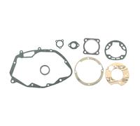 Serie Guarnizioni Motore paraolio motore non inclusi per SUZUKI A 100 1973 1979