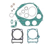 Serie Guarnizioni Motore paraolio motore non inclusi per SUZUKI DR 400 1980 1981