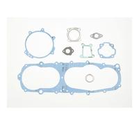 Serie Guarnizioni Motore paraolio motore non inclusi per SUZUKI FA 50 1979 1991