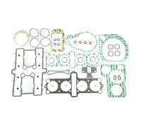 Serie Guarnizioni Motore paraolio motore non inclusi per SUZUKI GS 850 1982 1985
