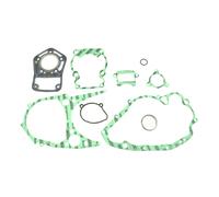 Serie Guarnizioni Motore paraolio motore non inclusi per SUZUKI RG 125 1985 1991