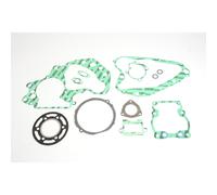 Serie Guarnizioni Motore paraolio motore non inclusi per SUZUKI RM 125 1981 1981