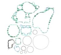 Serie Guarnizioni Motore paraolio motore non inclusi per SUZUKI RM 125 1992 1996