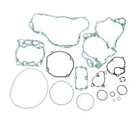 Serie Guarnizioni Motore paraolio motore non inclusi per SUZUKI RM 250 2003 2008