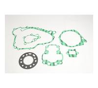 Serie Guarnizioni Motore paraolio motore non inclusi per SUZUKI RM 80 1983 1985