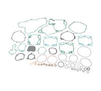 Serie Guarnizioni Motore paraolio non inclusi per KTM EXC 250 1999 2003