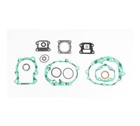 Serie Guarnizioni Motore paraolio non inclusi per PEUGEOT BUXY 50 1994 1998