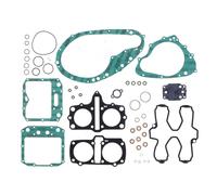 Serie Guarnizioni Motore paraolio non inclusi per SUZUKI GS 500 E 1989 2000