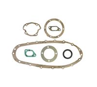 Serie Guarnizioni Motore per LAMBRETTA DE 200 LUXE