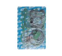 Serie Guarnizioni Motore per PIAGGIO Liberty 4T 3V LEM 150 2013-2014