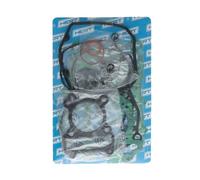 Serie Guarnizioni Motore per PIAGGIO X8 Street E2 125 2006-2006