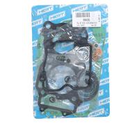 Serie Guarnizioni Motore per SUZUKI UH Burgman 125 2002-2006