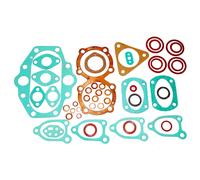 Set Guarnizioni Motore per Triumph 500cc OHV 5T Doppia Velocità 1939 - 1957