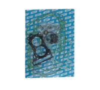 Serie Guarnizioni Motore per YAMAHA XP A T-Max ABS 530 2012-2016