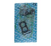 Serie Guarnizioni Motore per YAMAHA XP T-Max / XP T-Max ABS 500 2008-2011