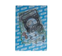 Serie Guarnizioni Motore per YAMAHA YP Majesty 400 2004-2006